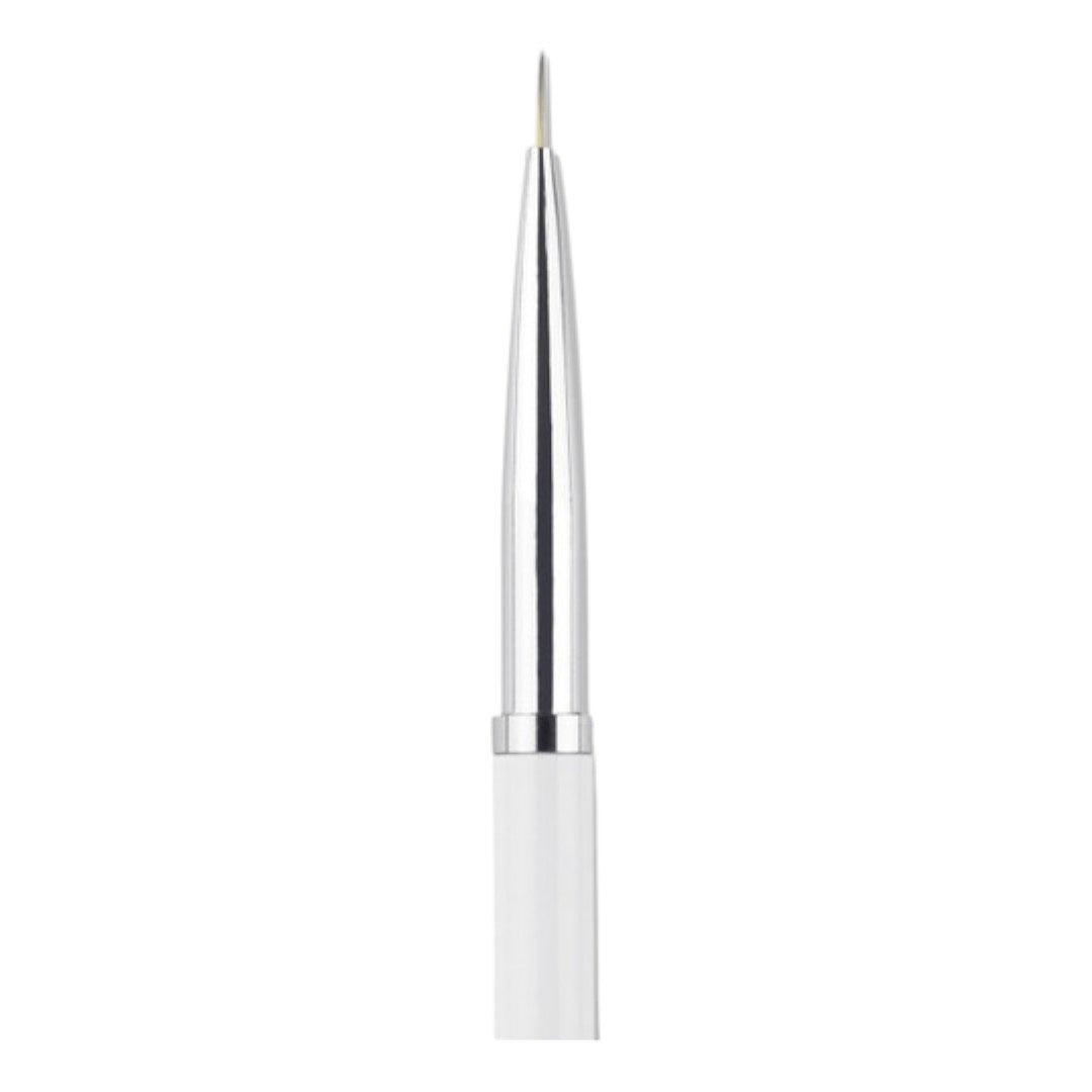The GelBottle Nail Art Brush - Detail #02