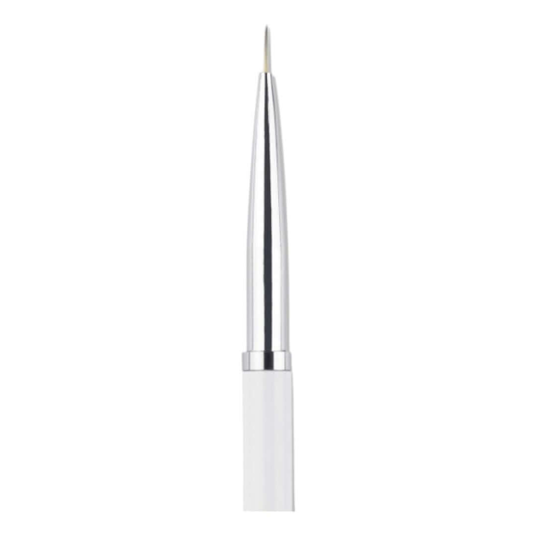 The GelBottle Nail Art Brush - Detail #02