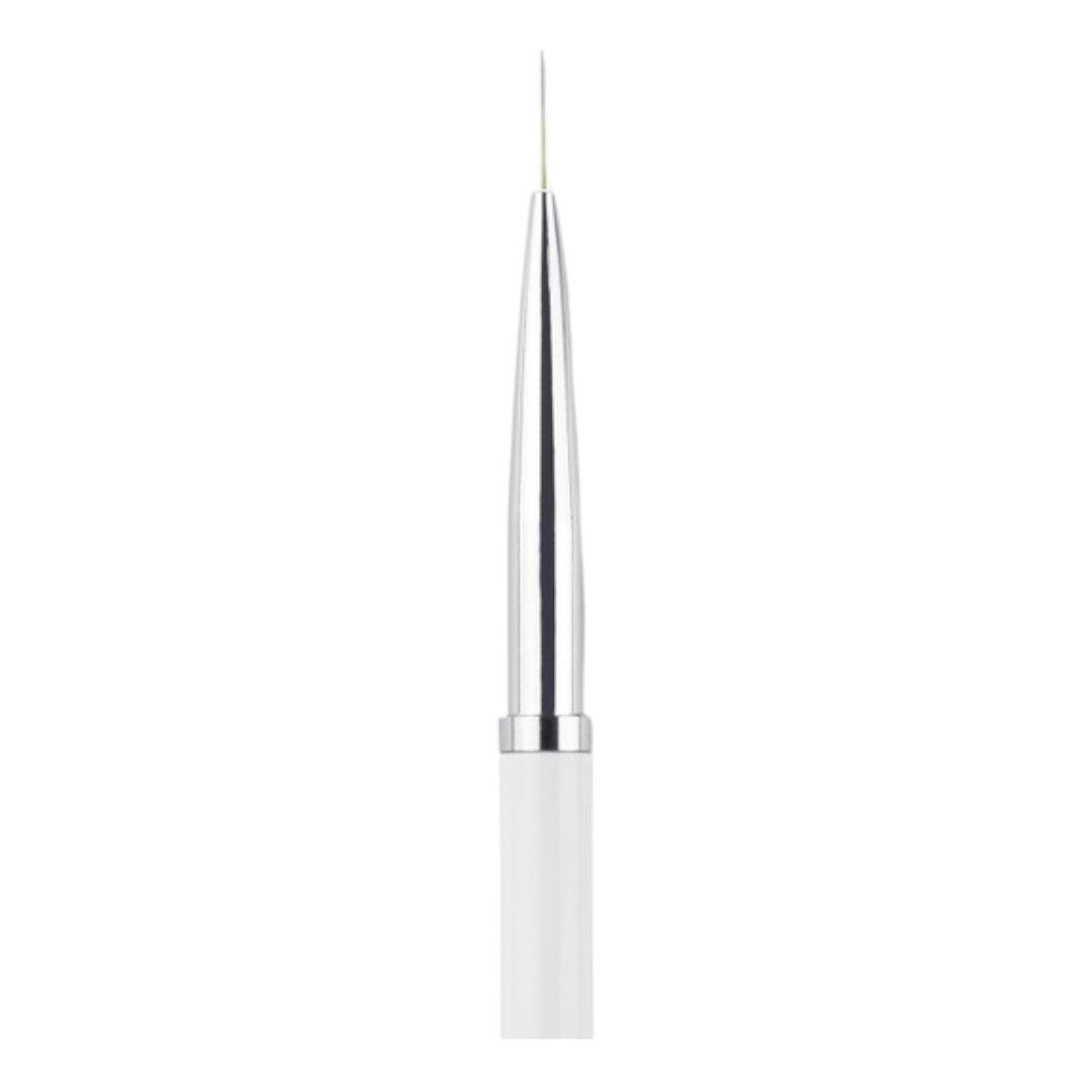 The GelBottle Nail Art Brush - Liner #01|Nail Mall Nail Suppply Canada