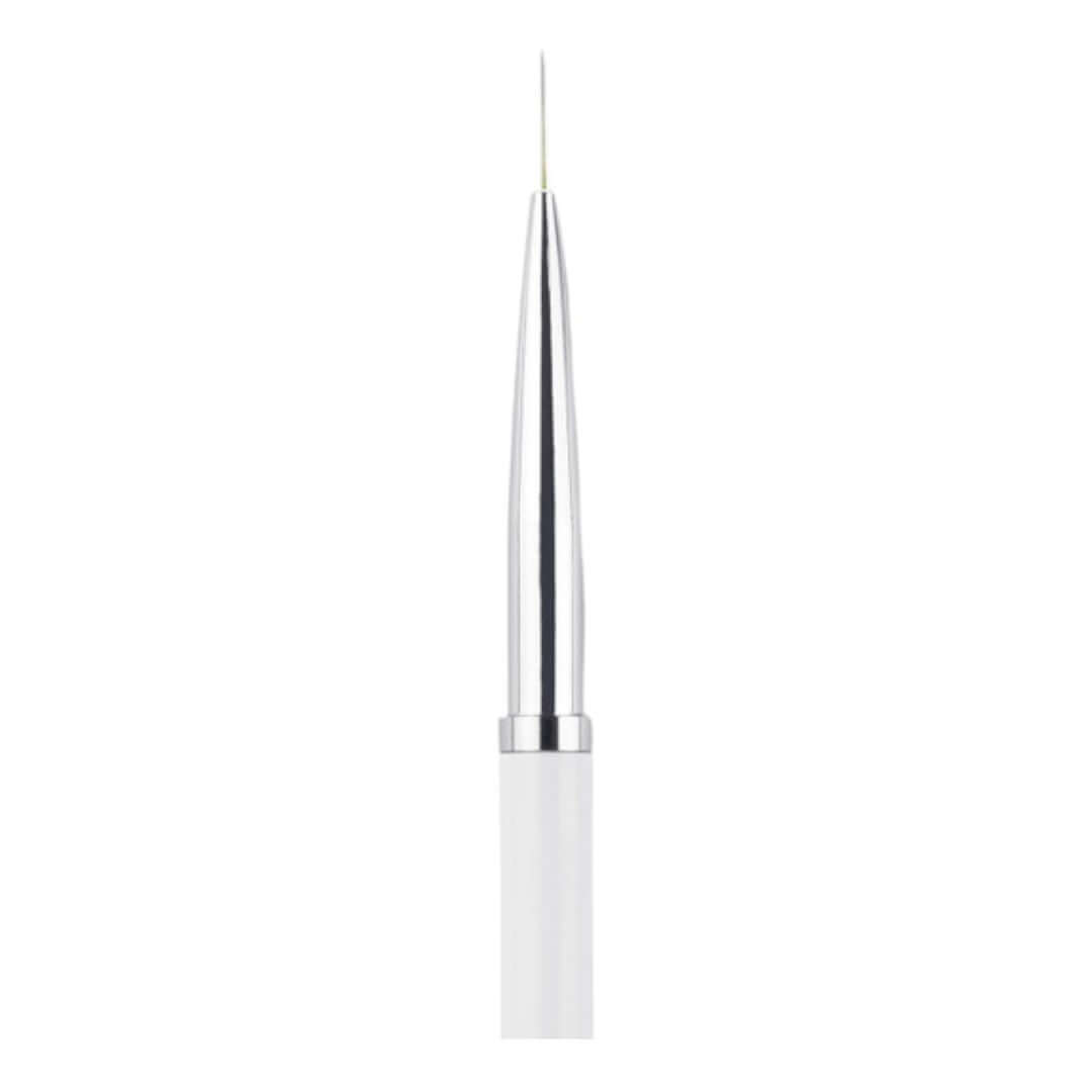 The GelBottle Nail Art Brush - Liner #01|Nail Mall Nail Suppply Canada