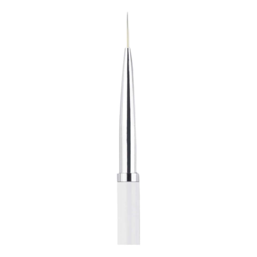 The GelBottle Nail Art Brush - Liner #03