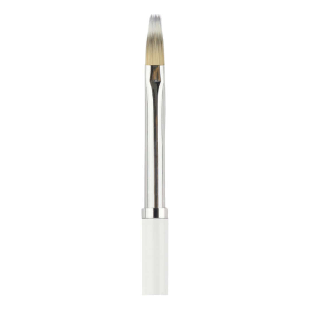 The GelBottle Nail Art Brush - Ombre #01|Nail Mall Nail Suppply Canada