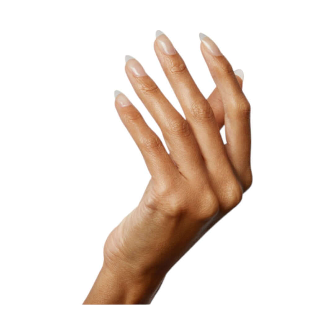 The GelBottle - Diamond - ProForm