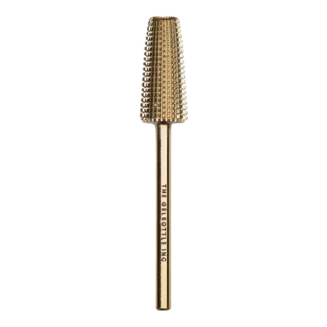 The GelBottle - 6-in-1 Drill Bit|Nail Mall Nail Suppply Canada