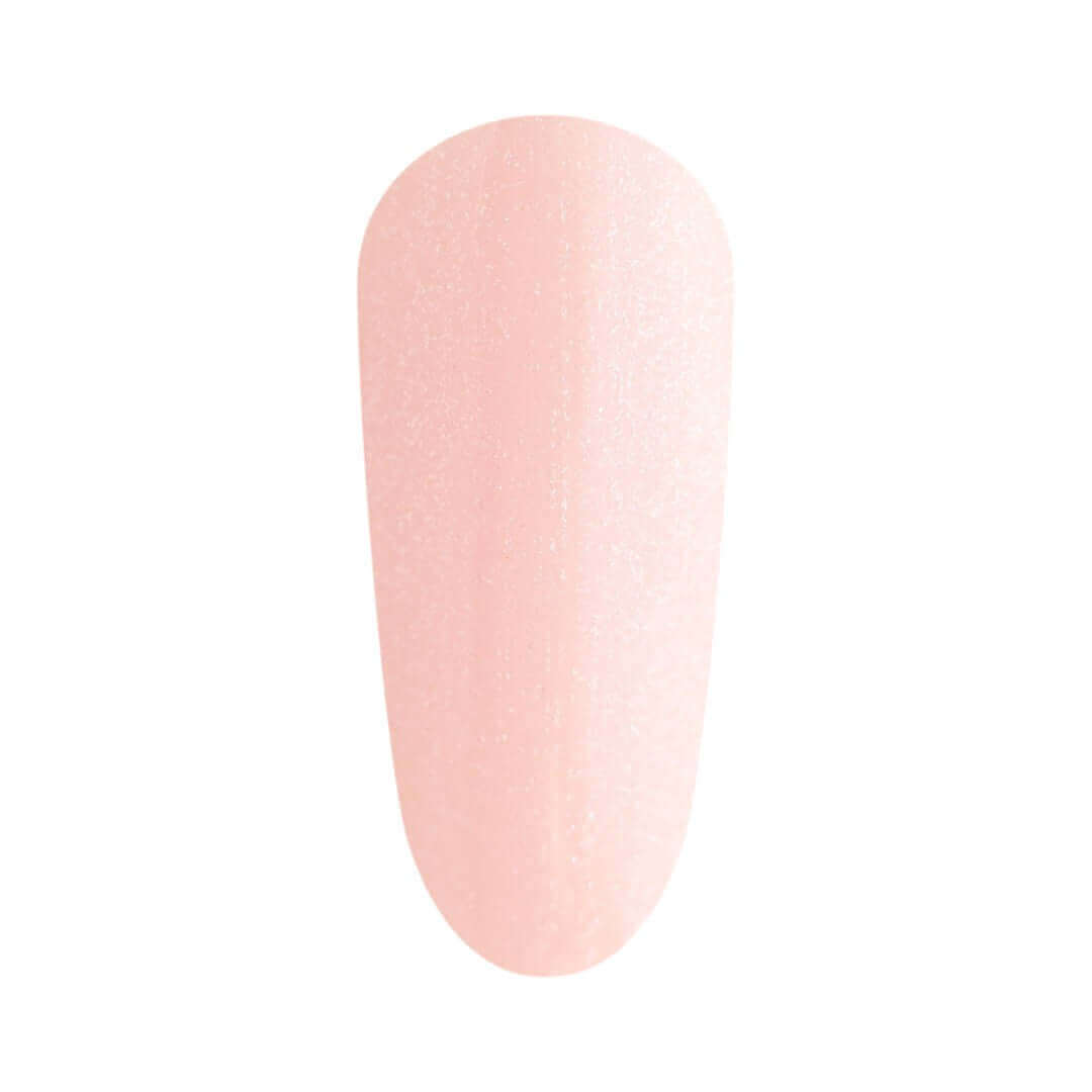 The GelBottle - BIAB Aurora|Nail Mall Nail Suppply Canada