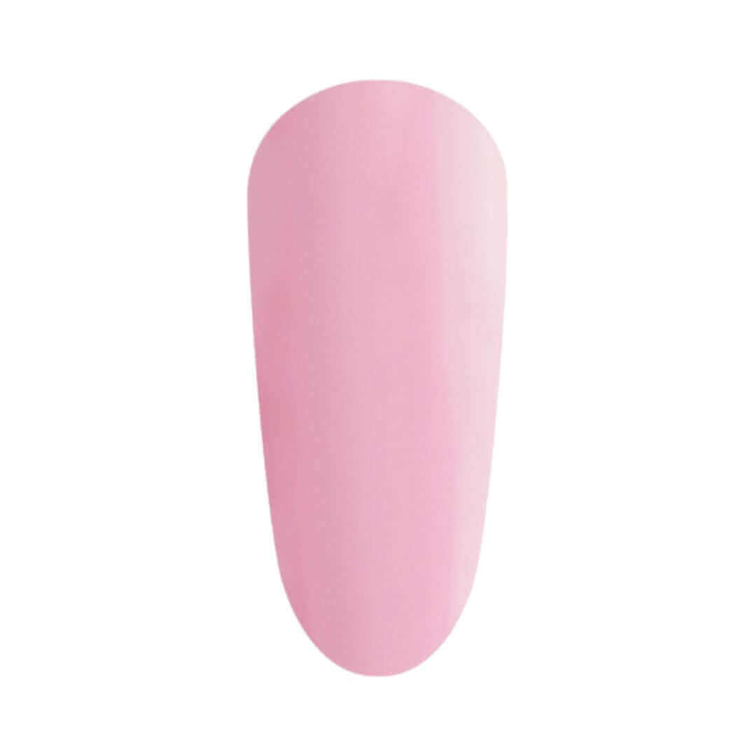 The GelBottle - BIAB Baby|Nail Mall Nail Suppply Canada