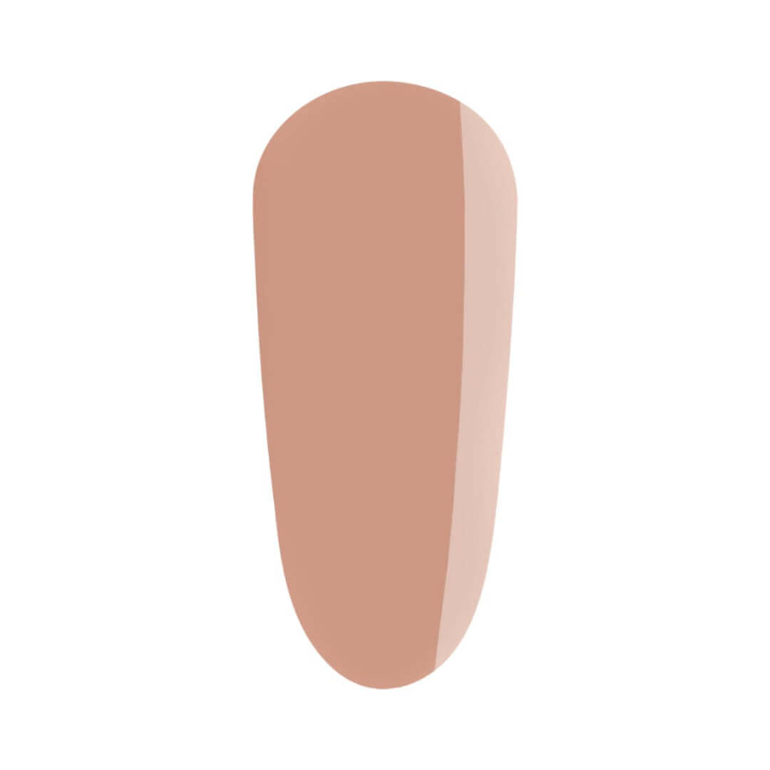 The GelBottle - BIAB Baked|Nail Mall Nail Suppply Canada