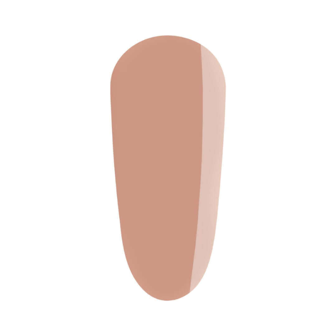 The GelBottle - BIAB Baked|Nail Mall Nail Suppply Canada