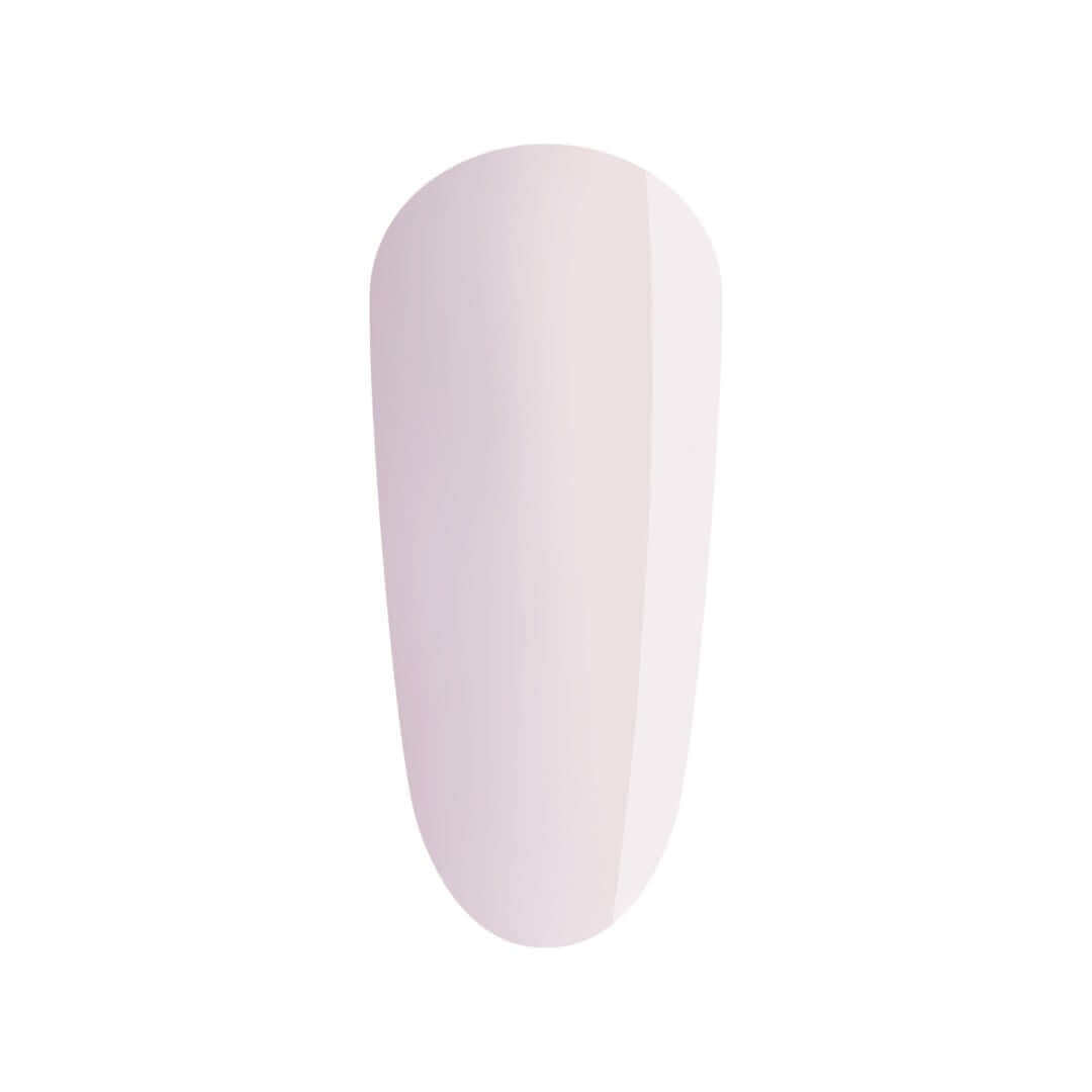 The GelBottle - BIAB Bella|Nail Mall Nail Suppply Canada