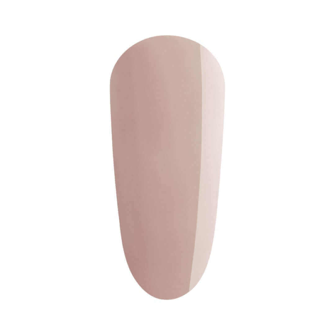 The GelBottle - BIAB Charm|Nail Mall Nail Suppply Canada