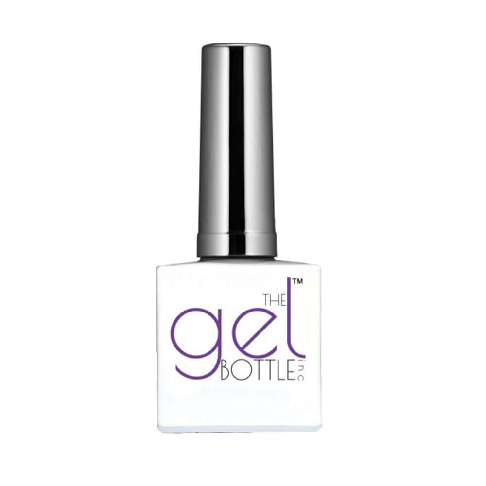 The GelBottle - BIAB Clear|Nail Mall Nail Suppply Canada