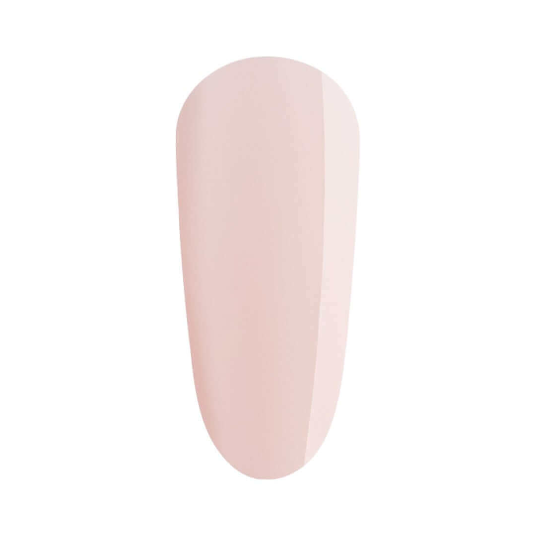 The GelBottle - BIAB Dreamer|Nail Mall Nail Suppply Canada