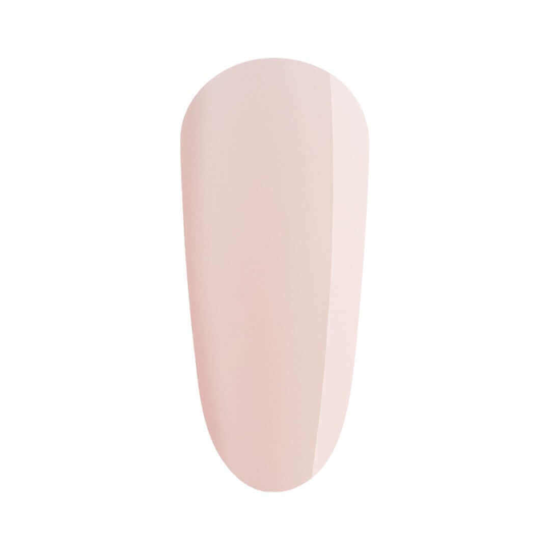 The GelBottle - BIAB Dreamer|Nail Mall Nail Suppply Canada
