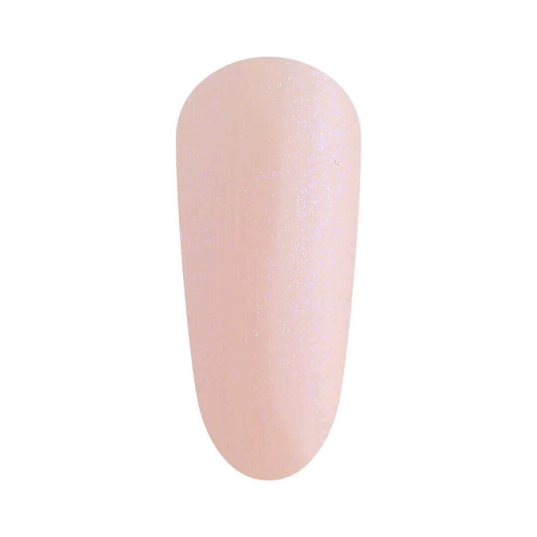 The GelBottle - BIAB Luna|Nail Mall Nail Suppply Canada