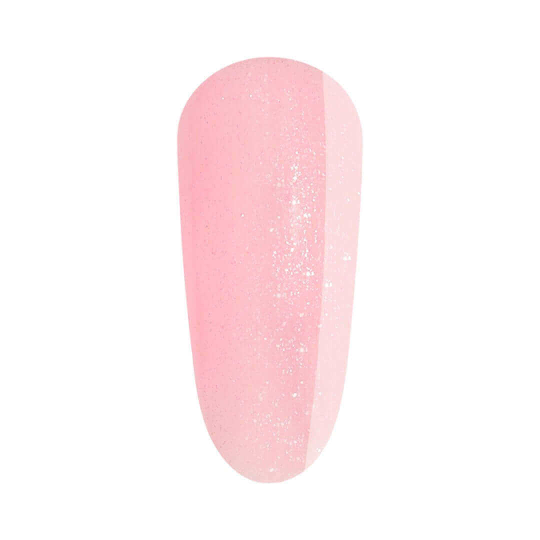 The GelBottle - BIAB Sugar|Nail Mall Nail Suppply Canada