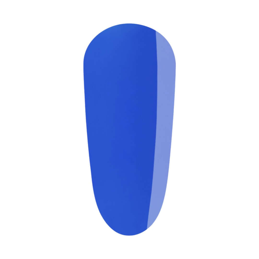 Sơn gel GelBottle HEMA-FREE - Anthem - Sơn gel