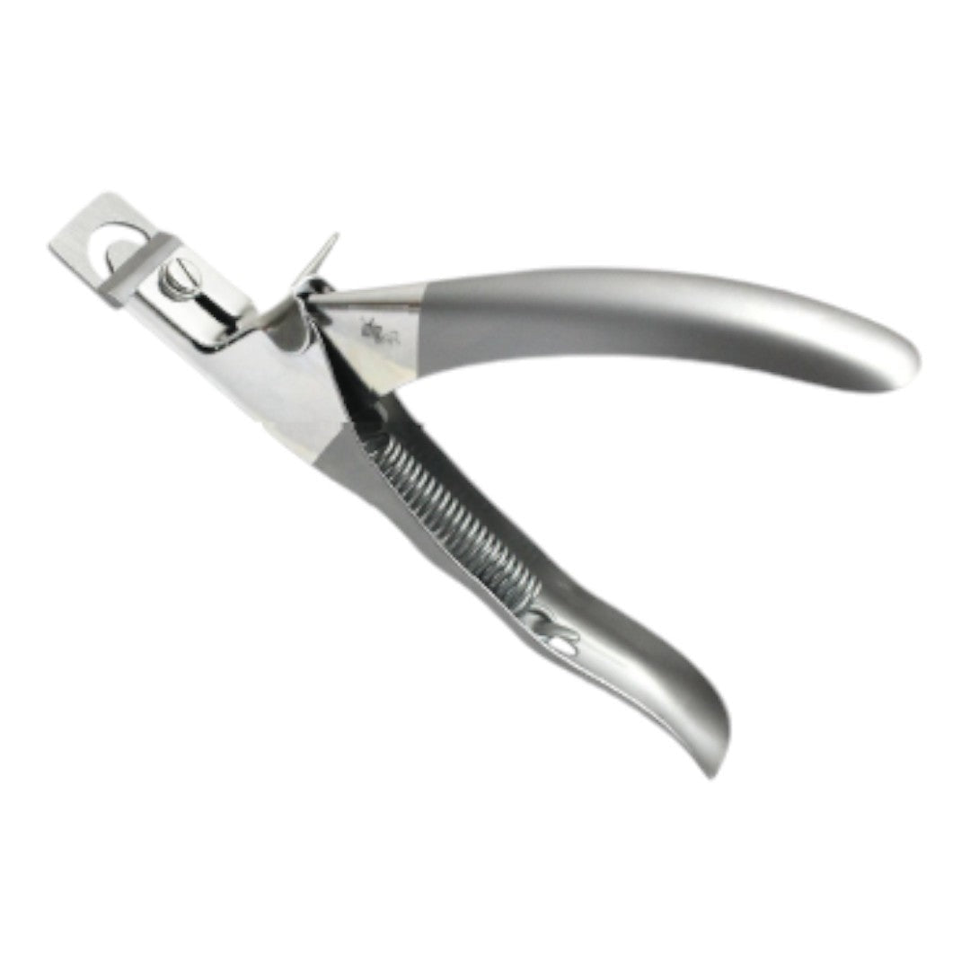MBI Tip Cutter #MBI131
