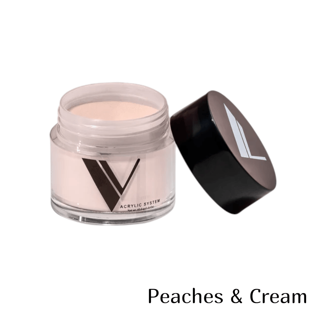 V Beauty Pure Acrylic System 1.5oz