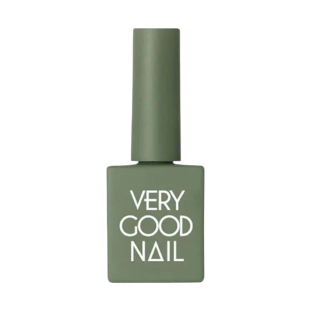 Sơn móng tay Very Good Nail VGN#DG3 - Sơn gel