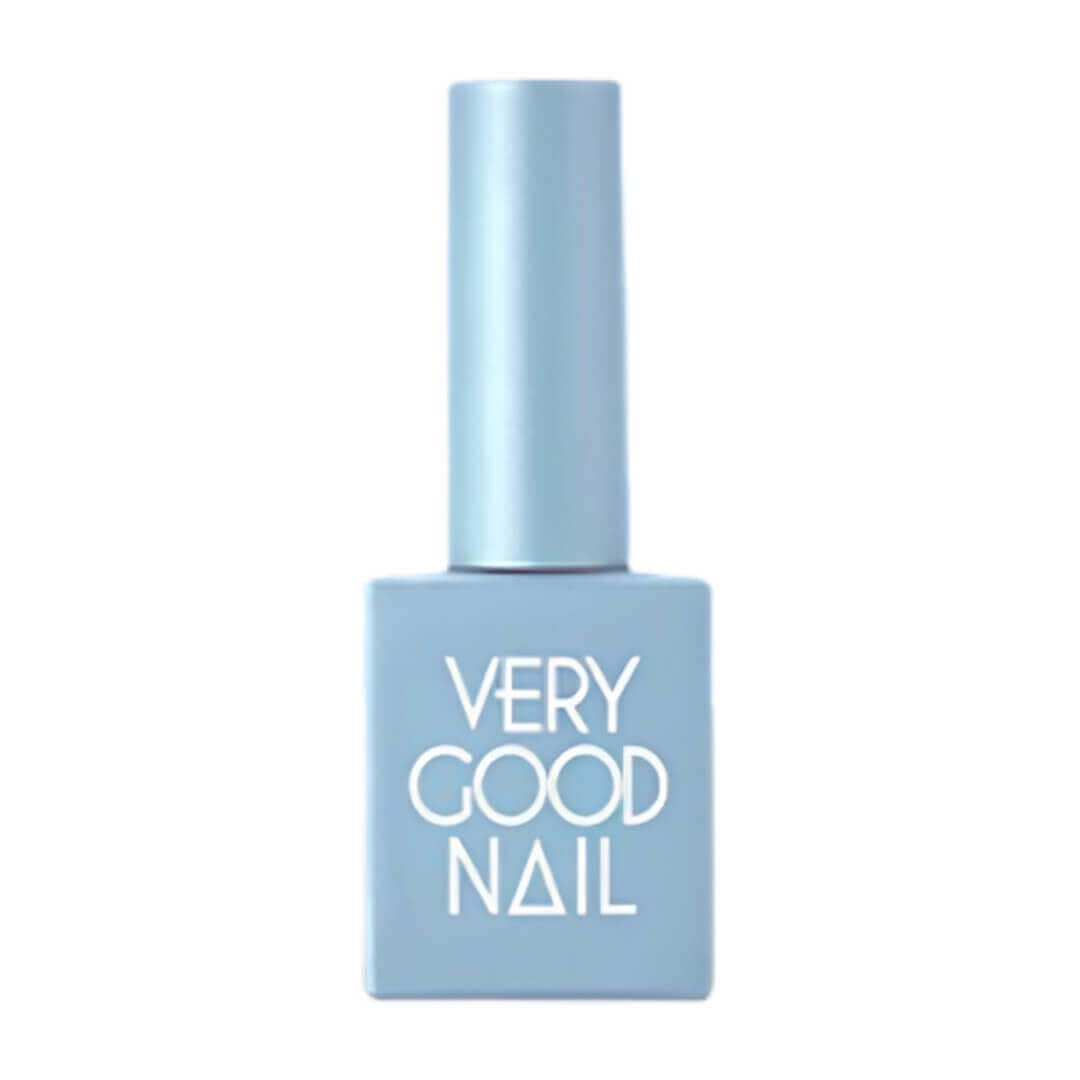 Very Good Nail VGN#B24 - Gel Polish