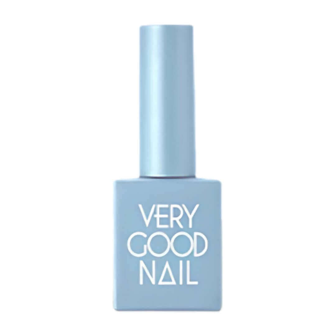 Sơn gel Very Good Nail VGN#B24