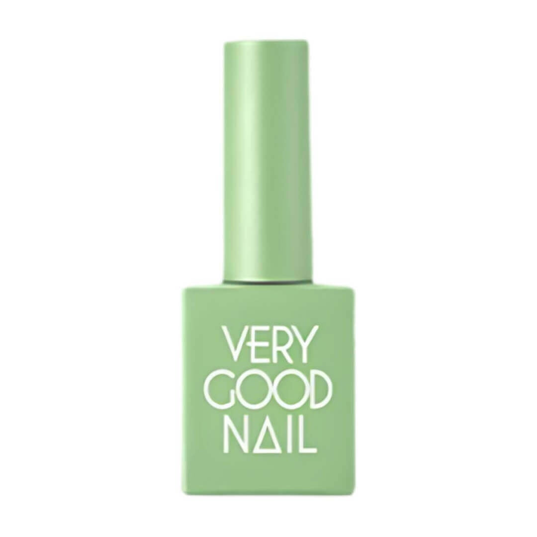 Very Good Nail VGN#G25 - Gel Polish