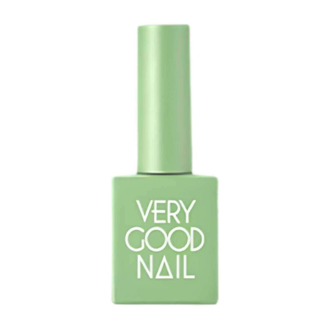 Sơn gel Very Good Nail VGN#G25