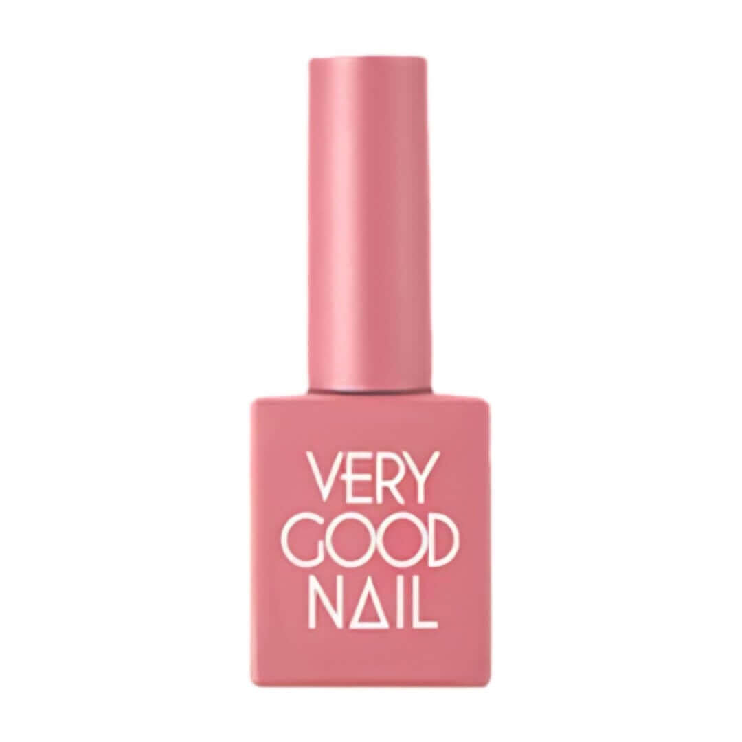 Sơn gel Very Good Nail VGN#P24