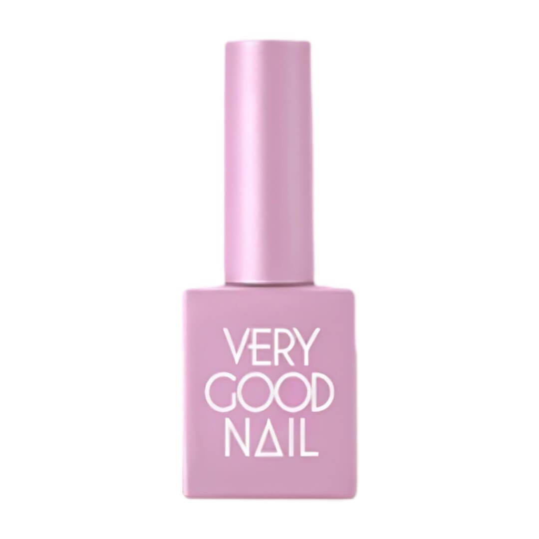 Very Good Nail VGN#V16 - Gel Polish