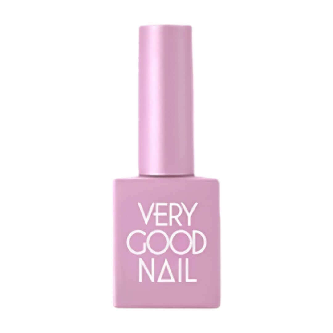 Sơn móng tay Very Good Nail VGN#V16 - Sơn gel