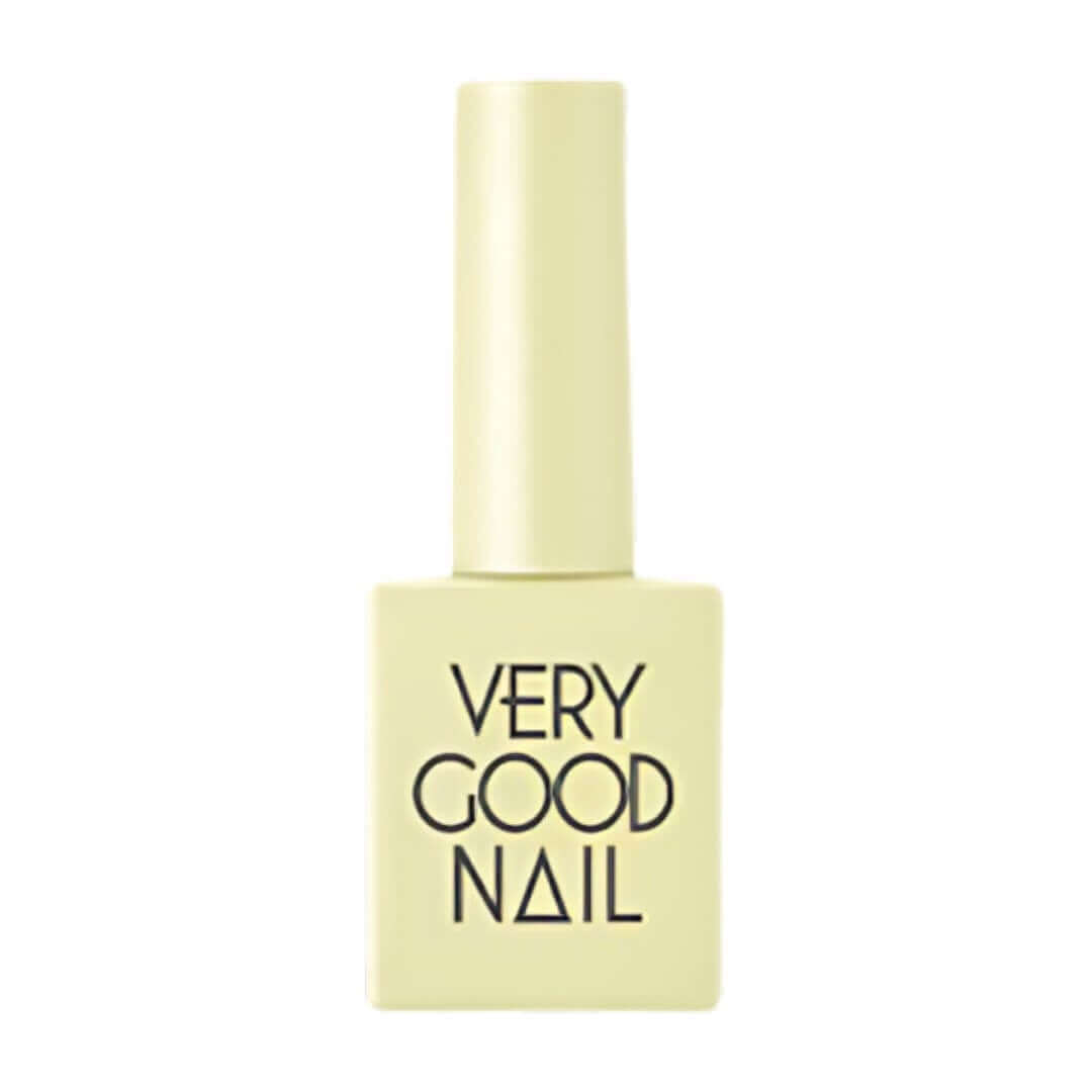 Sơn gel Very Good Nail VGN#Y17