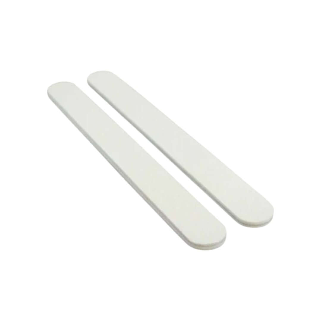 Premium Nail File 100/100