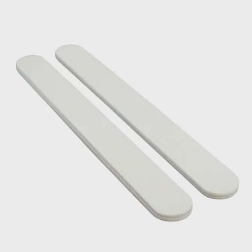 XFiles Premium Nail File {Pack of 50}.