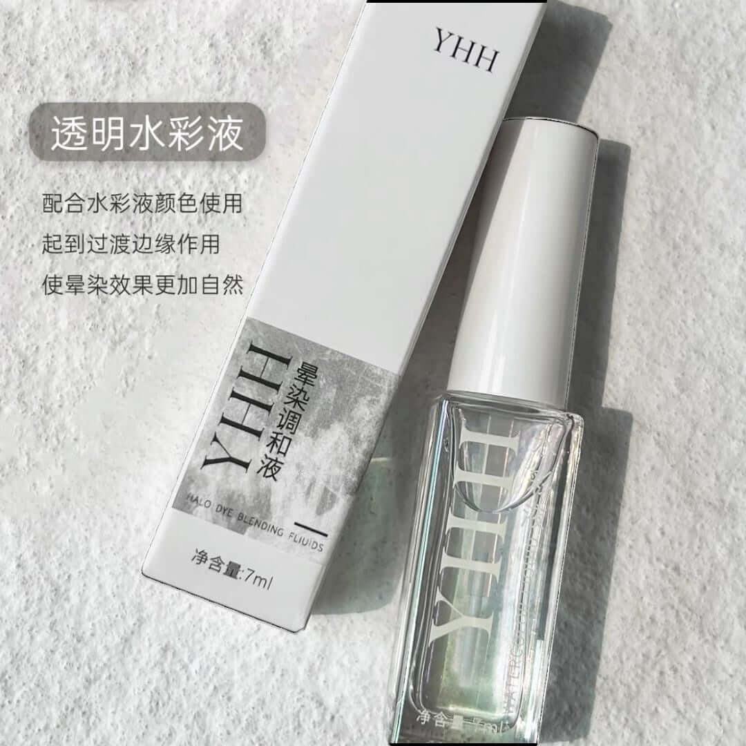 Dung dịch nở hoa YHH 7mL
