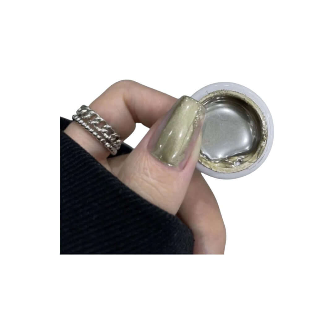 Gel nhuộm tóc YHH - Y85 5g