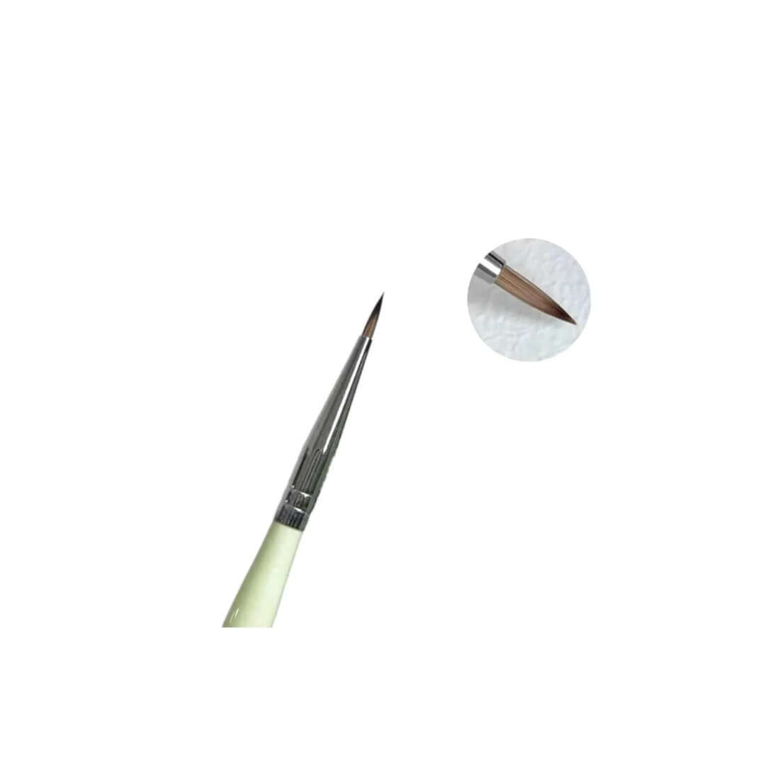 YHH Nail Art Brush "Art"