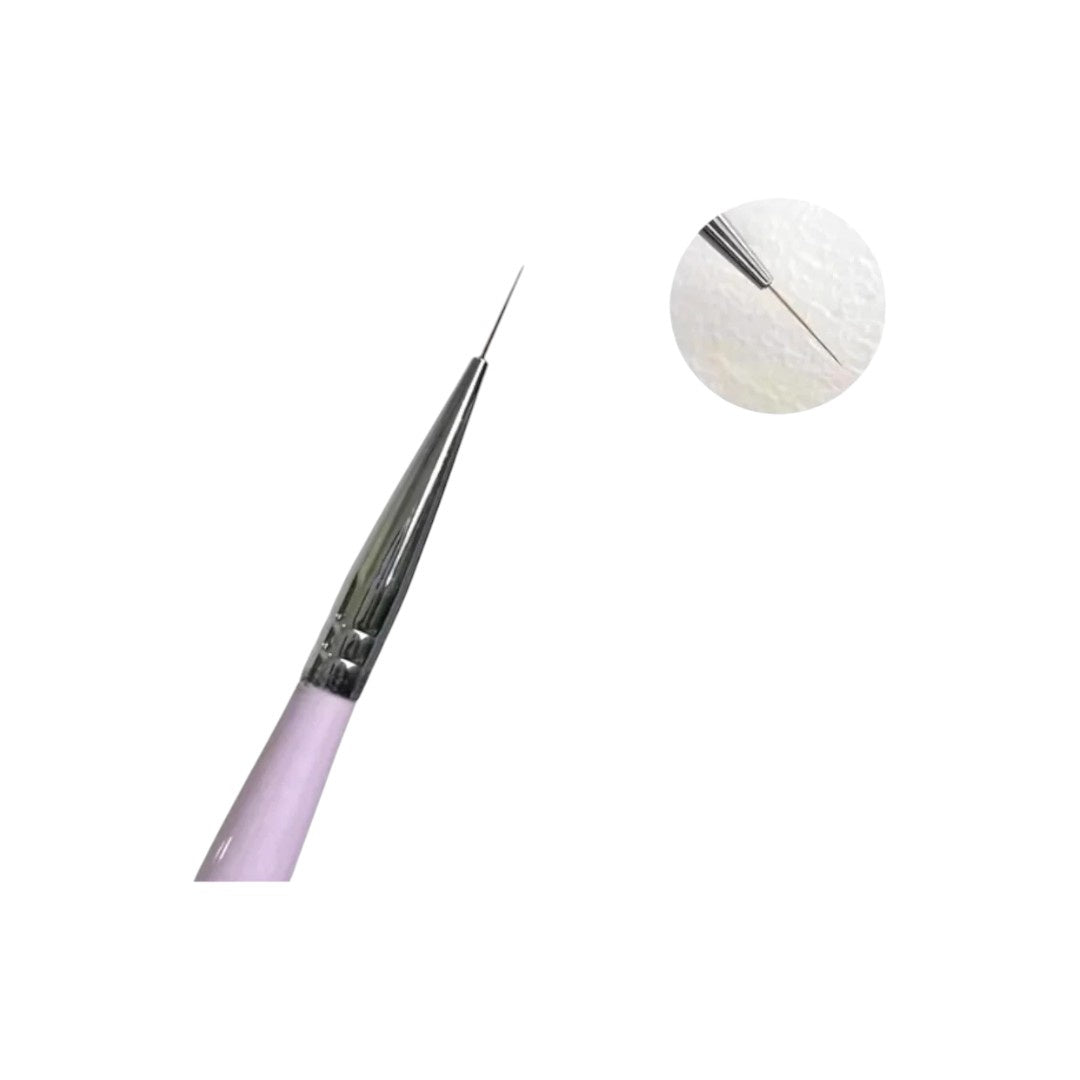 YHH Nail Art Brush "Liner L"
