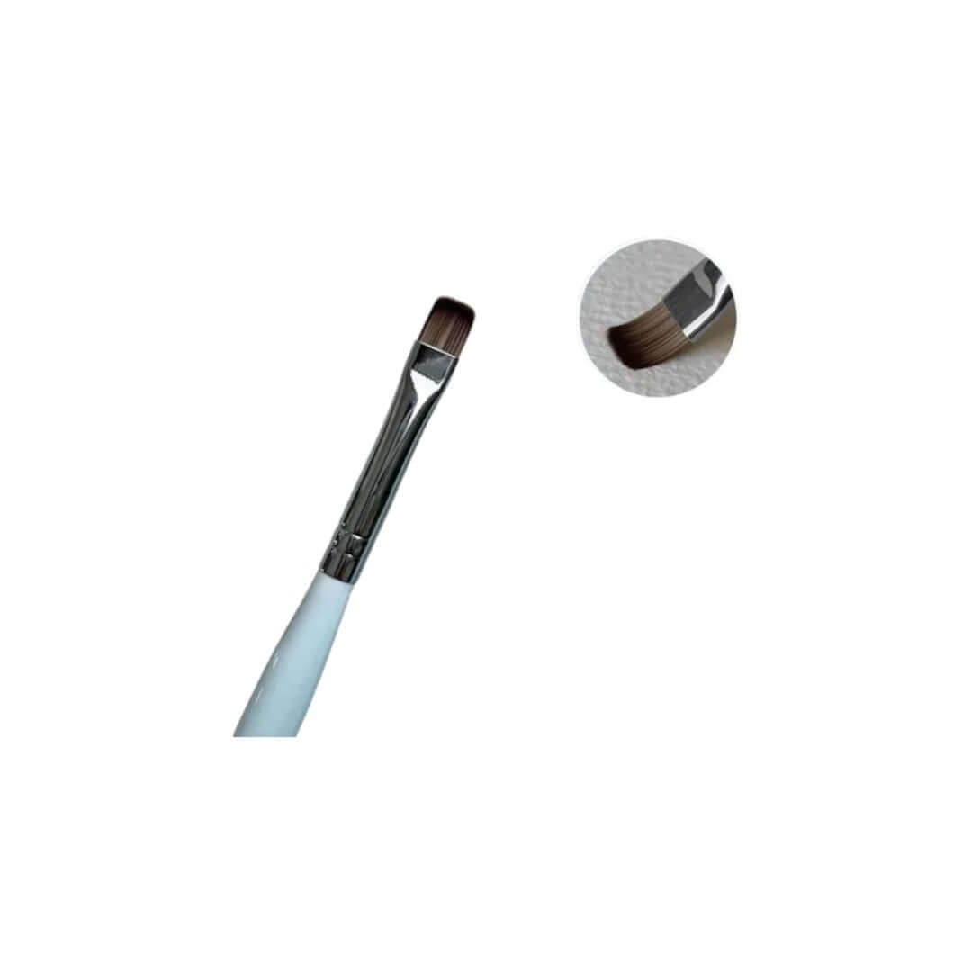 YHH Nail Art Brush "Round L"