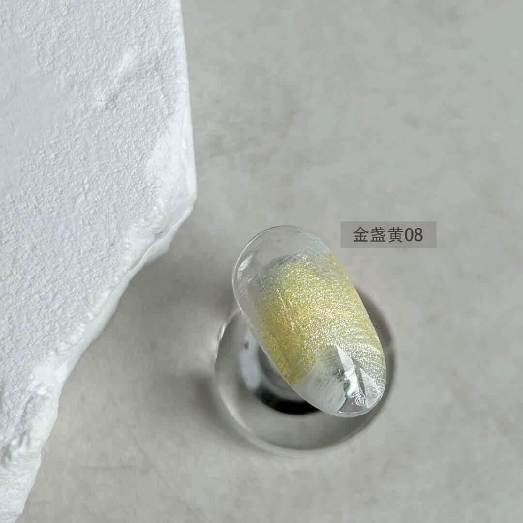 Màu nước dạng lỏng YHH #08 7mL