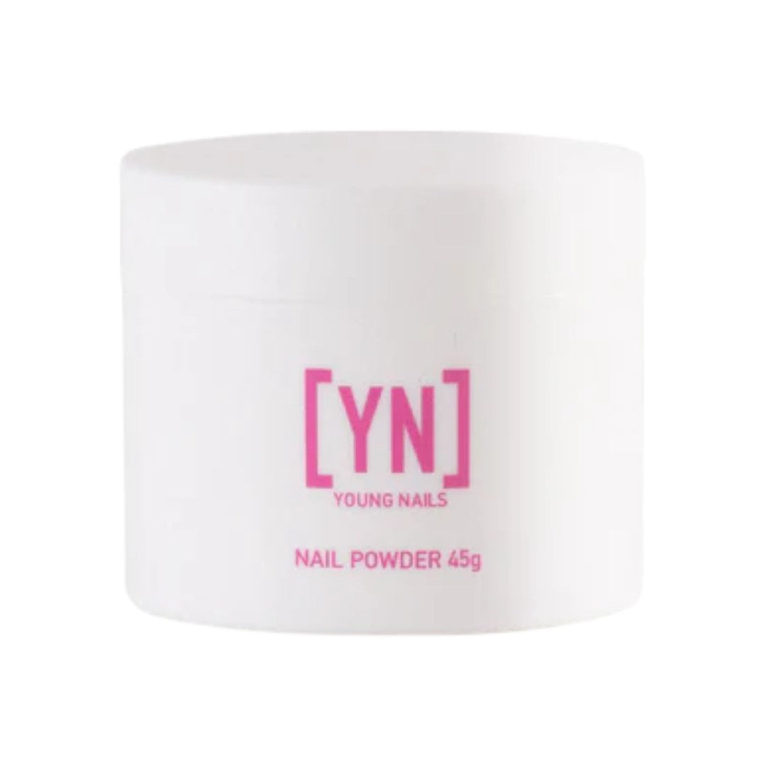 Young Nails Core Powder 45g