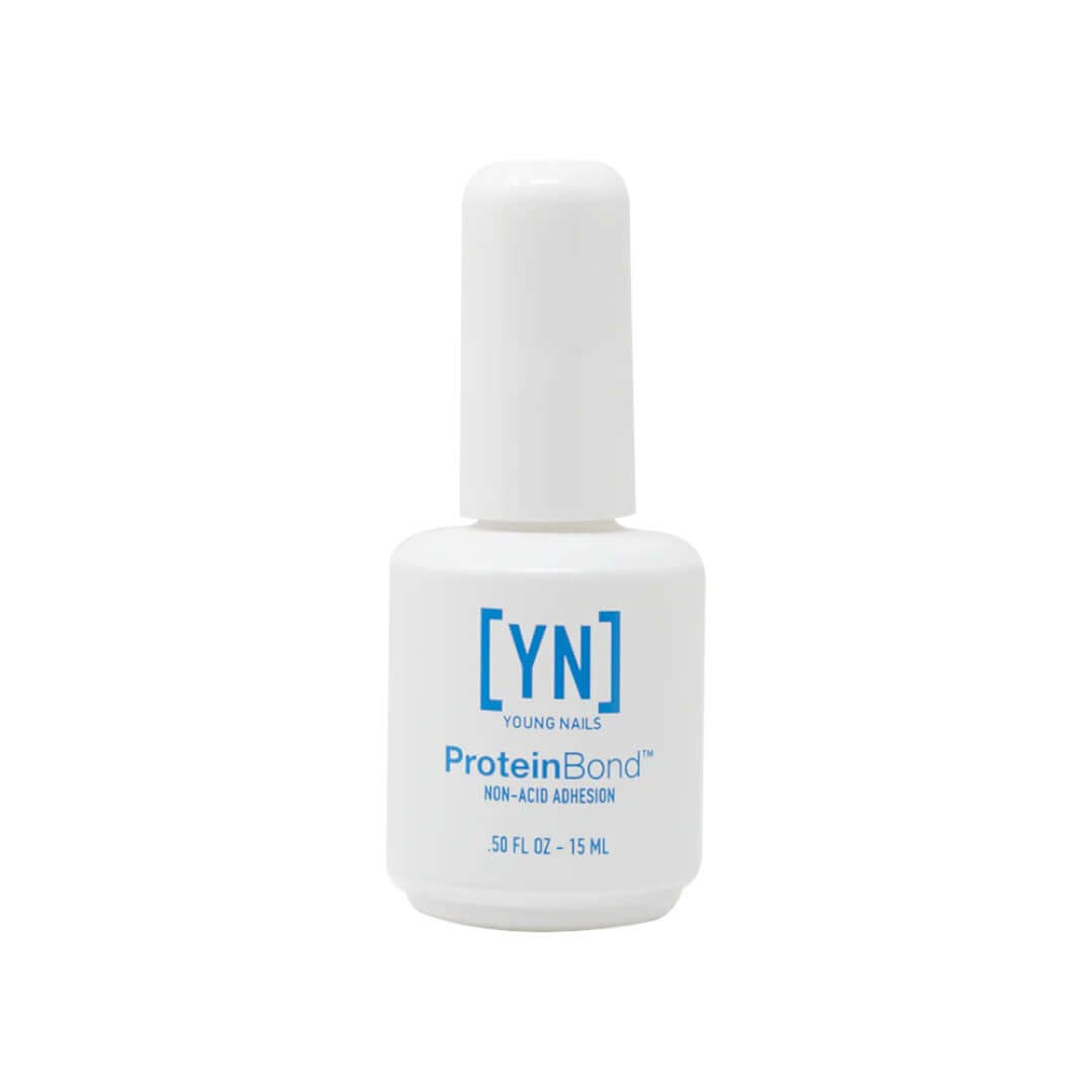 Young Nails ProteinBond 15mL | Nail Mall Beauty Supply