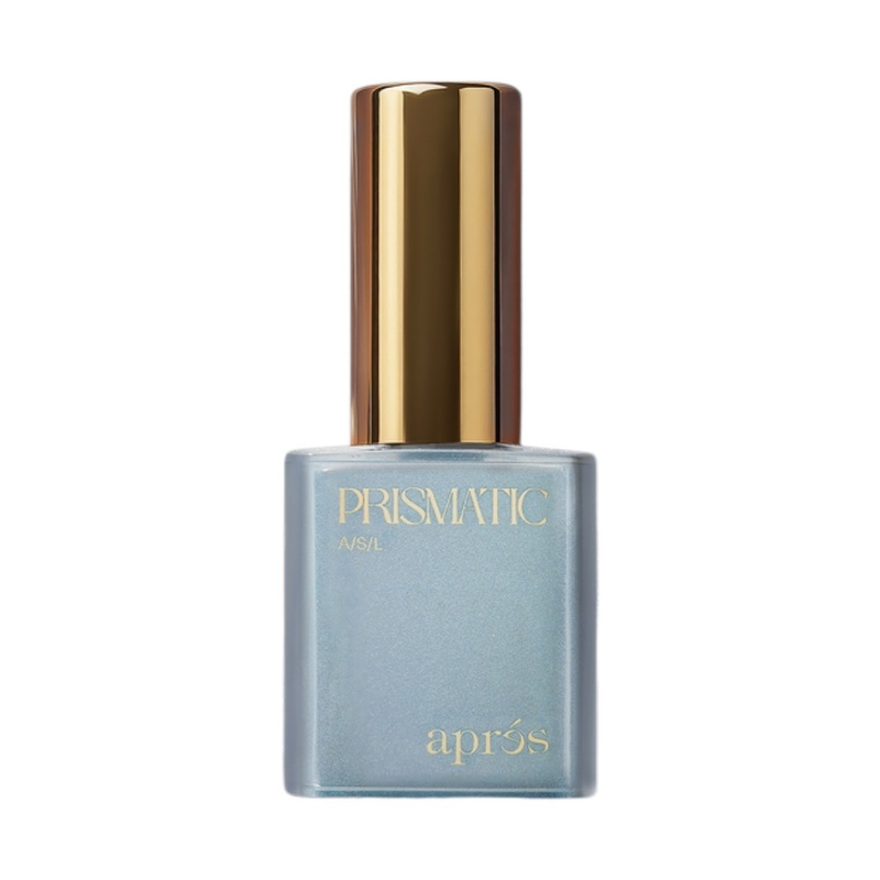Apres A/S/L #P12 - HEMA Free & TPO Free Gel Polish