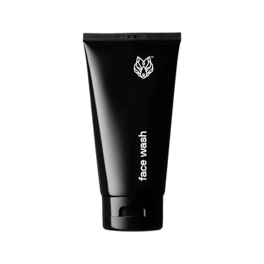 Sữa rửa mặt BlackWolf 150ml