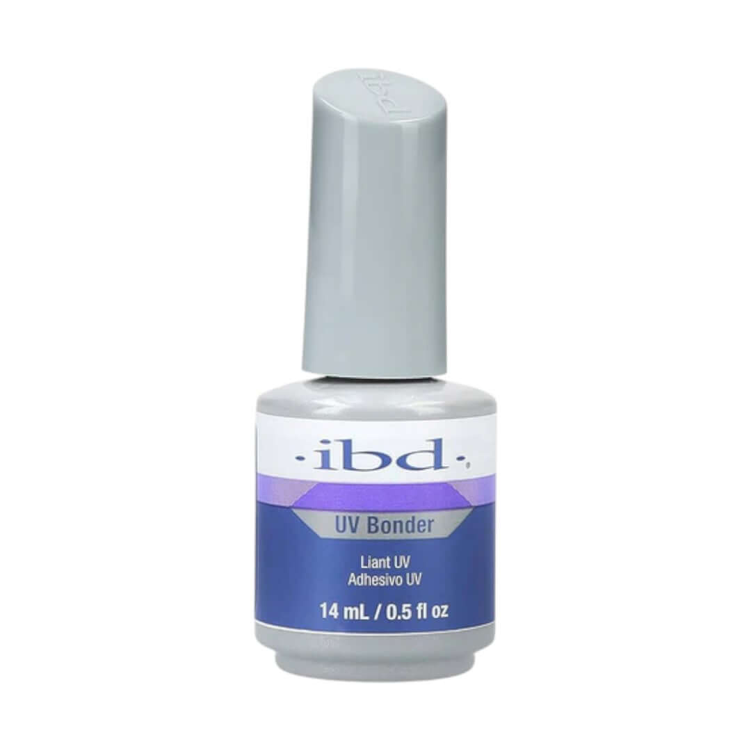 ibd Natural Nail Primer 14mL