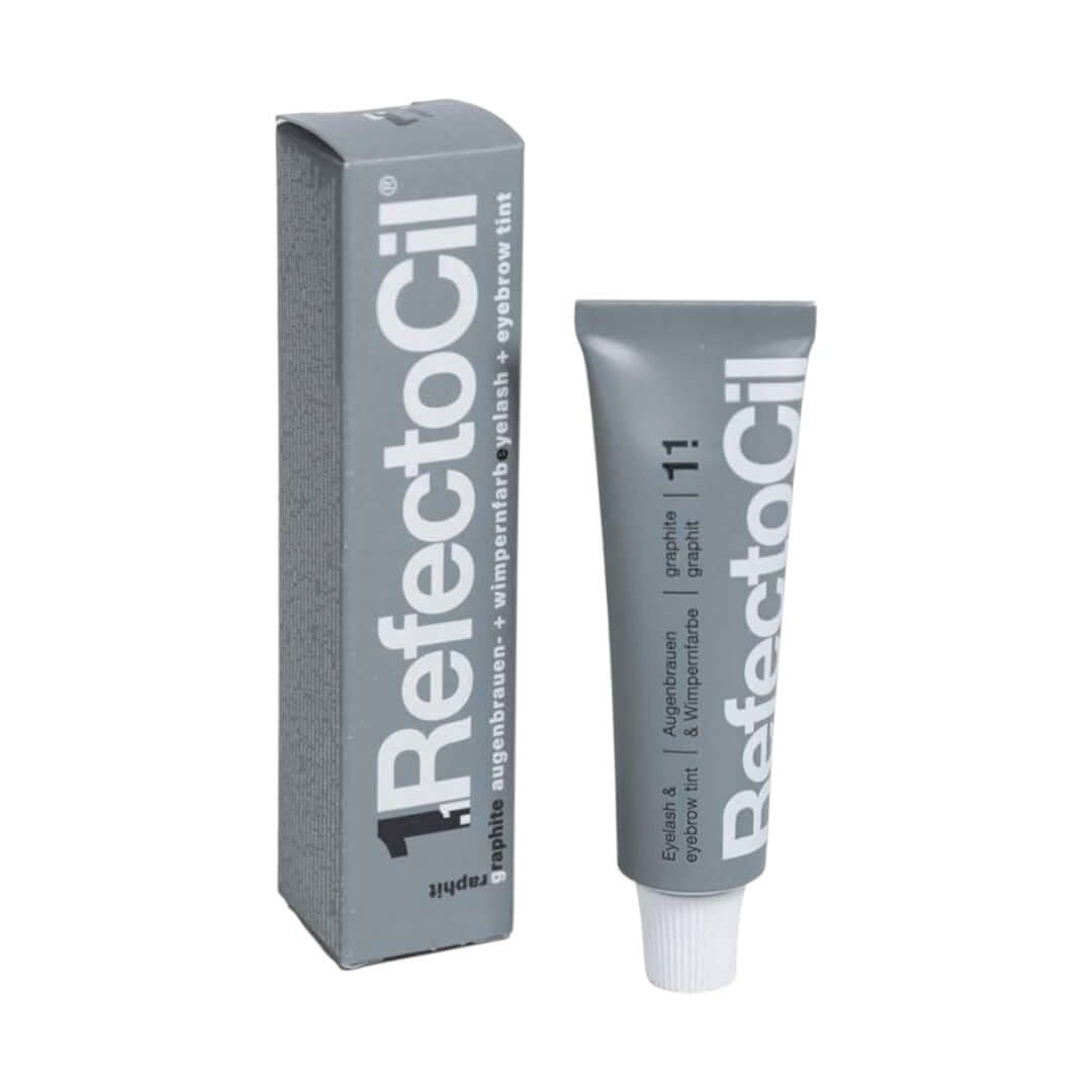 RefectoCil Eyelash and Eyebrow Tint 15mL