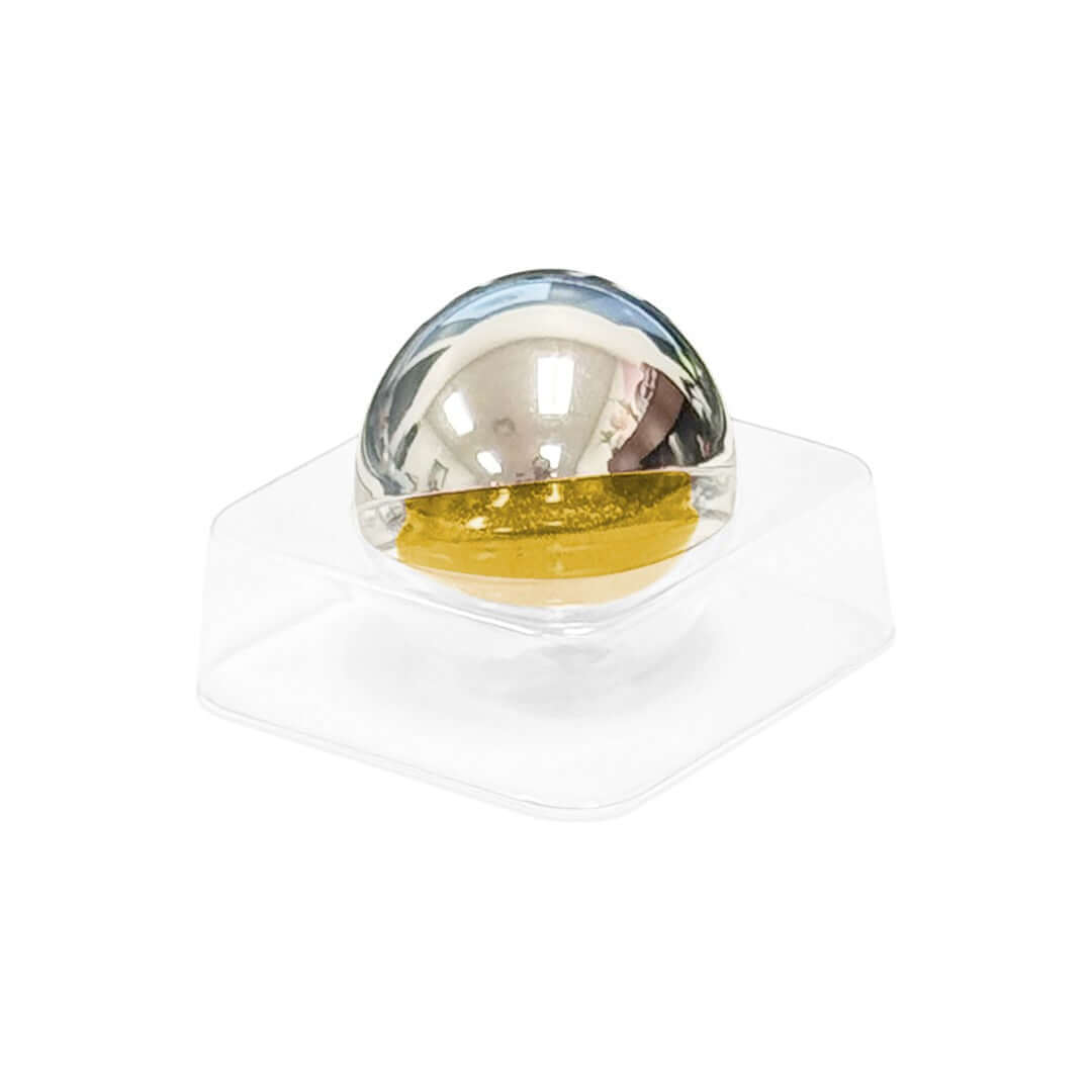 Aora | Nail Mall Beauty Supply