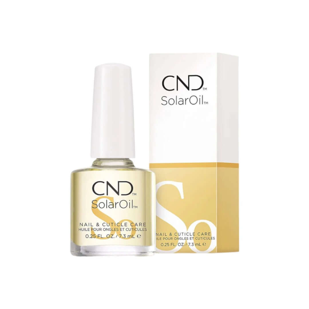 Oils | Nail Mall Beauty Supply