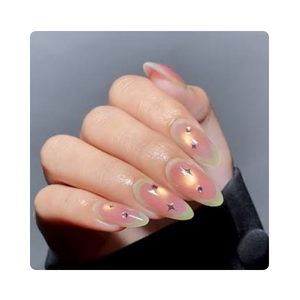 Cat Eye Gel Polish