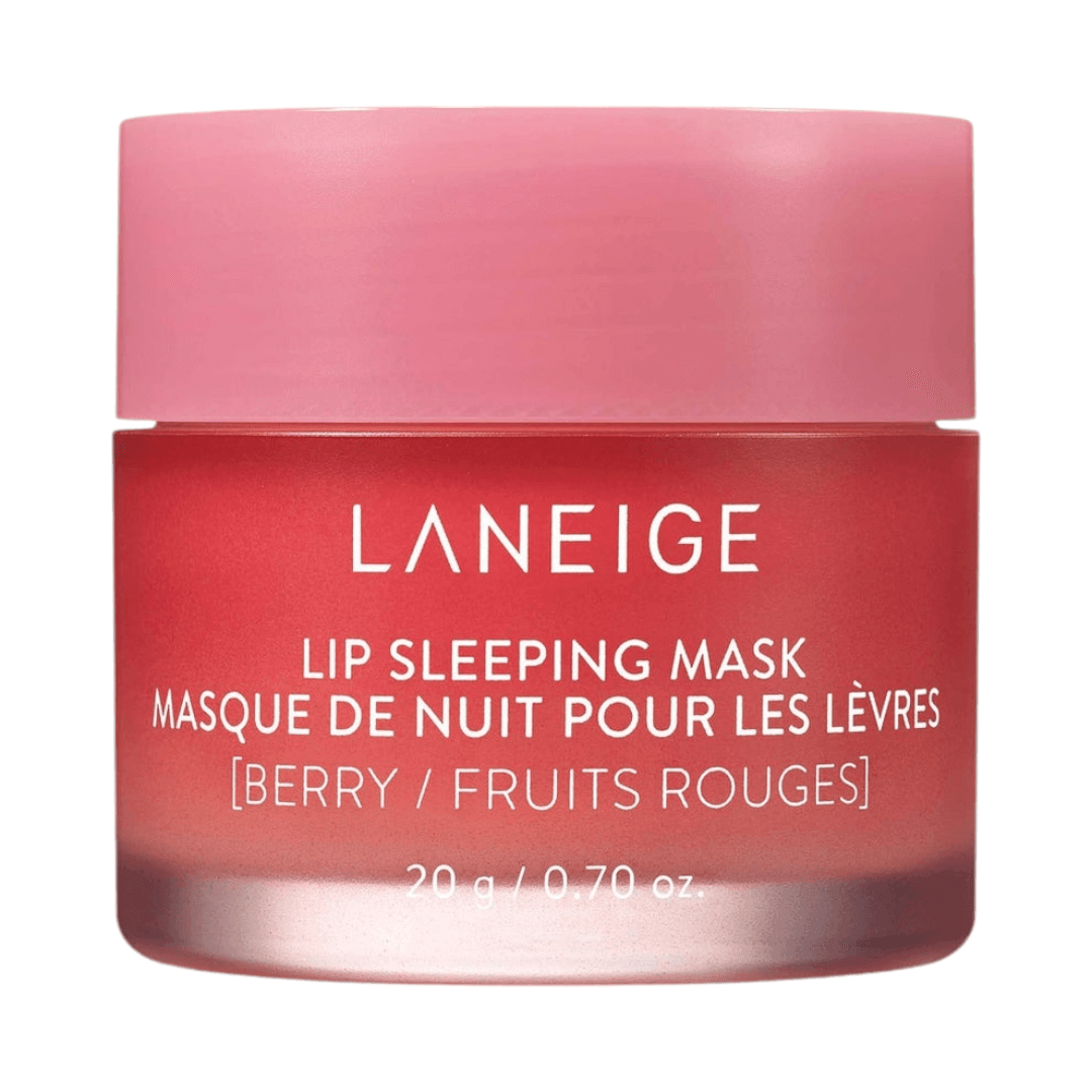 LANEIGE
