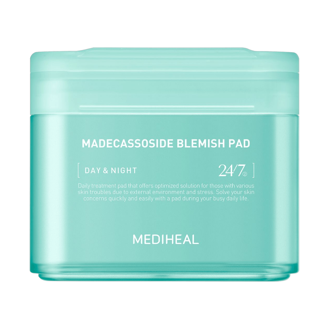 Mediheal